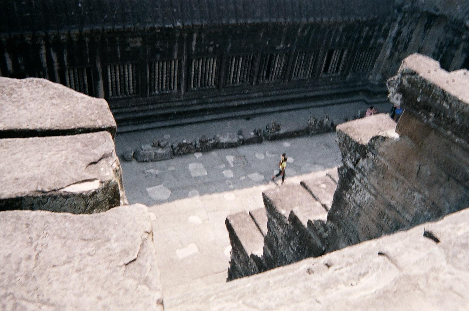 Steep Steps.jpg